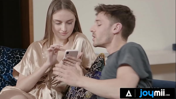 Use code nowfree for a free week of joymii enjoy our exclusive catalogs with over 300 channels 60 000 episodes and new releases every day featuring lena reif parker marx