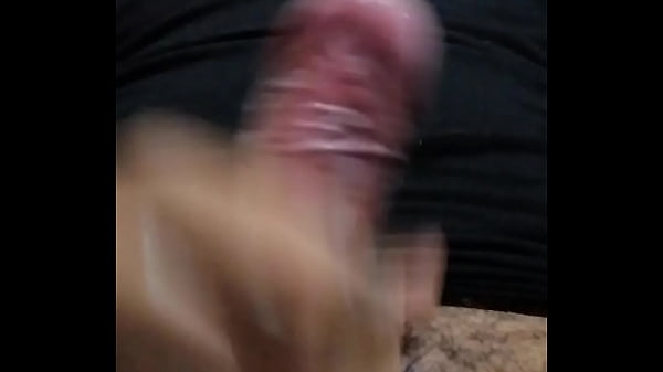 Nonton Amigo thumbnail