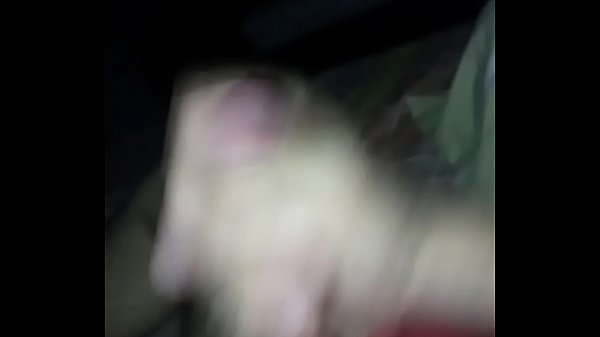 Dedicatoria antes de dormir... 