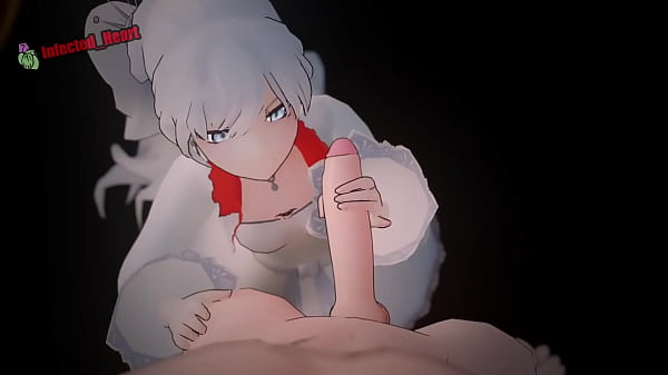 November 2024 Shorts Compilation Hetero