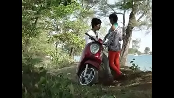 &aacute;ž&aacute;&yuml;&rsquo;&aacute;ž&tilde;&aacute;&yuml;&fnof;&aacute;ž&scaron;&aacute;ž&trade;&aacute;ž&frac34;&aacute;ž&bdquo;&aacute;ž&aacute;ž&para;&aacute;ž&yuml; 