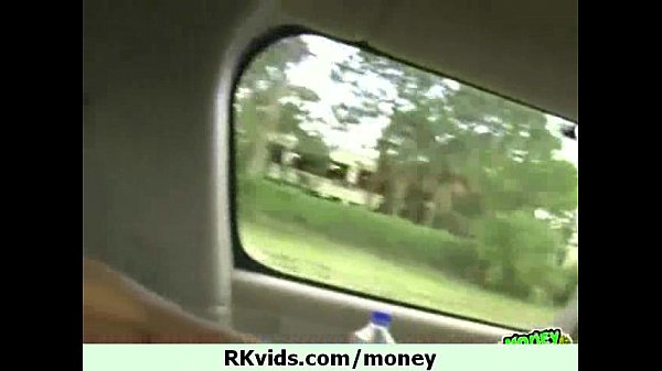 What can_you do for money_30