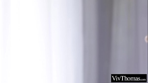 Play MP4 - Gorgeous lesbian has her way with Asian Beauty