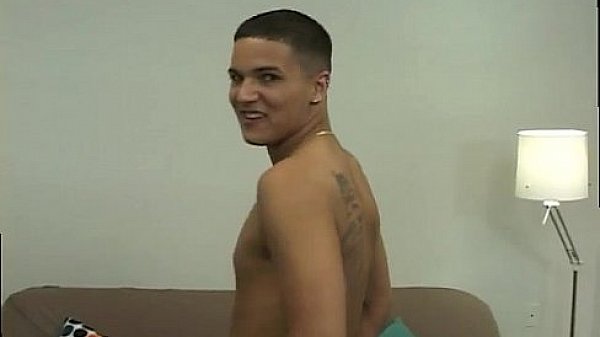 A open male anal gay porn and naked white men having sex movietures I 