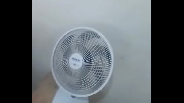 Safada quer da o cuzinho 