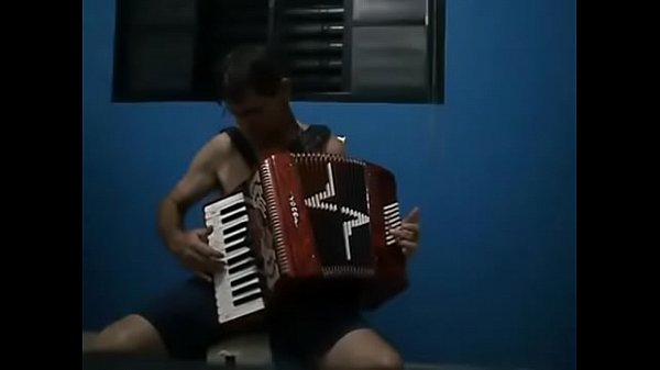 Gilmar loco de viagratocandoo terror na gaita