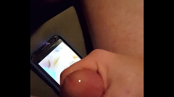 Nonton 20160122 050805 thumbnail