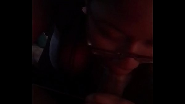 Nonton Trim.c7f75bd0-9000-4bd4-a06f-34bdaaf2701e.mov thumbnail