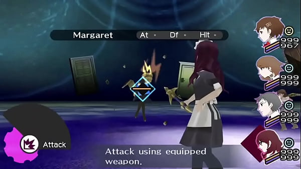 Velvet MILF gets CRITICAL turns taken on her. She can&rsquo_t handle the POWER