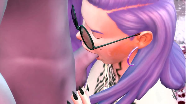 симс4 занимаются поркой 