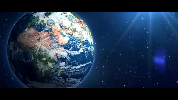 Nonton Deep Pounding thumbnail