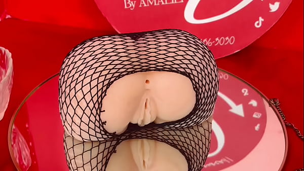 Nonton Masturbador Siponible En Sps thumbnail