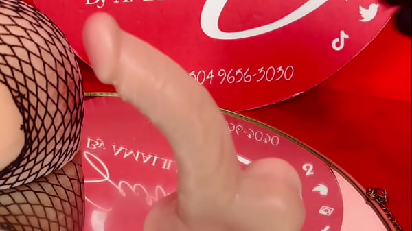 Masturbador siponible en sps 