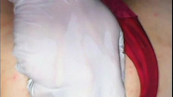 Fuck Boy Gaping thumbnail