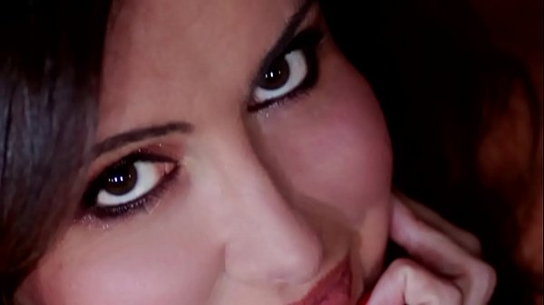 Play MP4 - joanna golabek backstage 2015