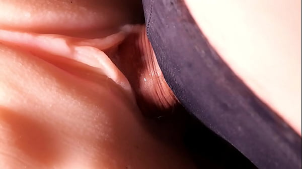 Play MP4 - Ejaculation is the most pleasurable thing for men&period;