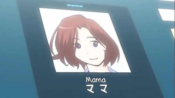 Nonton Gostosa Gozando Enquanto A M&atilde;e Olha thumbnail