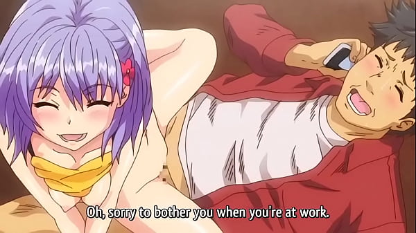 Gostosa Sentando Na Pika