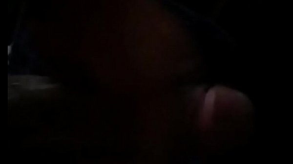 Masterbation at its finest