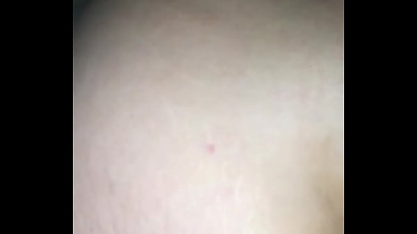 Play MP4 - Cheating blonde anal