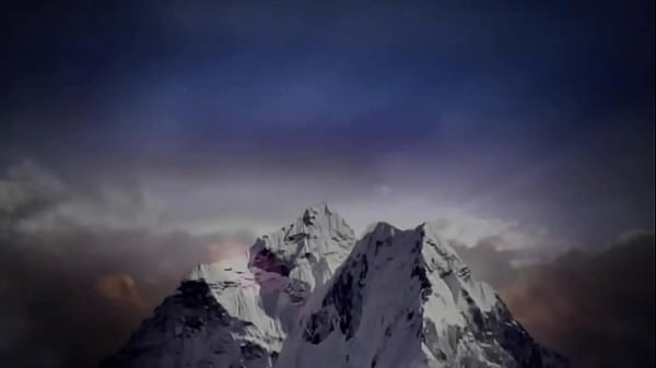 Nonton There Might Be An Overpowering &?even Very Powerful Sexual Tension. Then Again, What About Friction Between The Sex... thumbnail