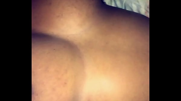 My best friends boobs 