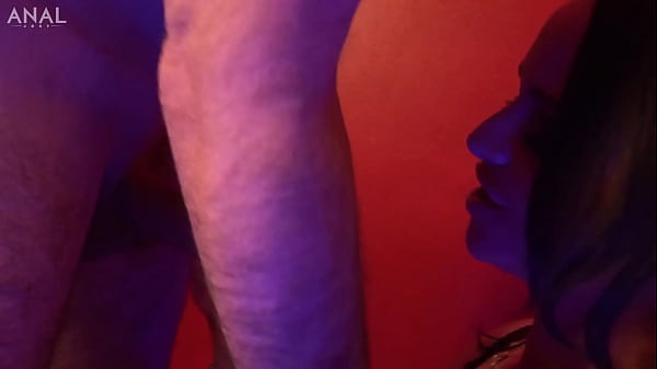 Just anal alicia rhodes gives a group lesson in anal sex 1080p 