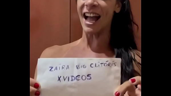 V&iacute_deo de verifica&ccedil_&atilde_o