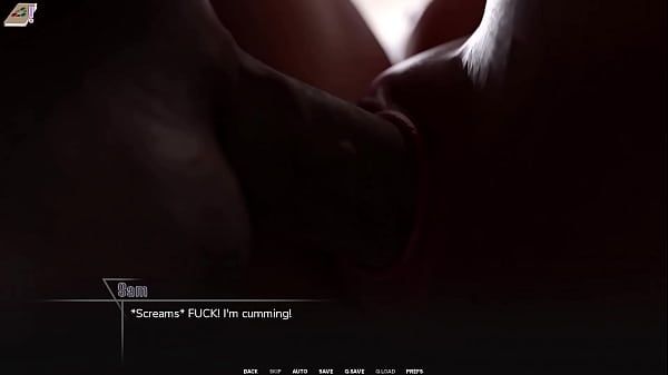 Play MP4 - Taboo University &num;92 - Crazy College Girl Gets Her Virginity Taking While She Moans Loudly So Her Dorm Roommates Can Hear Us Fucking