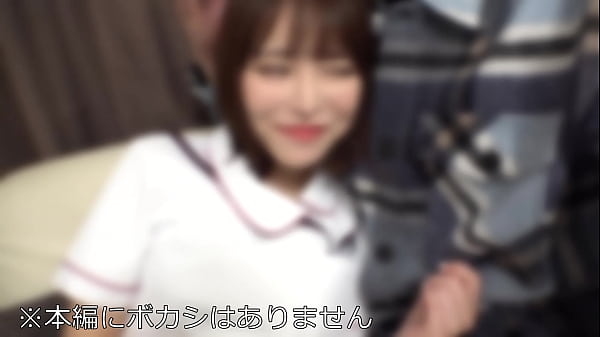 Play MP4 - 透明感100％美少 女 都内デンタルクリニック勤務の歯科衛生士 アナル舐め・足舐めしたがる淫乱なプライベート中出しハメ撮り映像流出