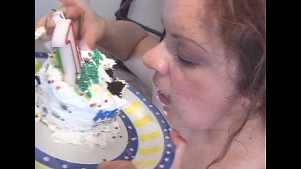 Play MP4 - Wildlife - Happy 18th Birthday To Me 02 - scene 8