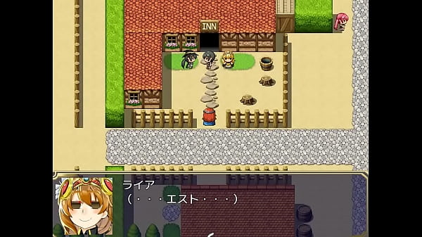 18_H RPG Games Ideal Reality 1