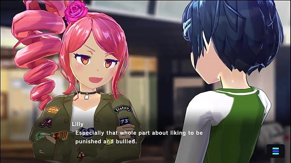 MagicamiDX My Eternal Guarantee