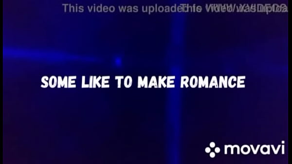 Nonton The Color Indigo thumbnail