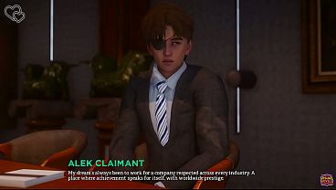 Eternum Part 246
