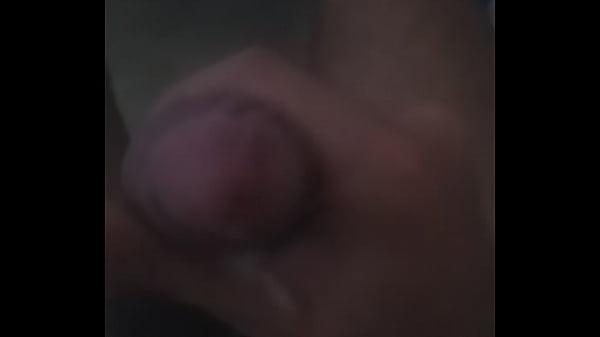 napoletano si fa una sega 