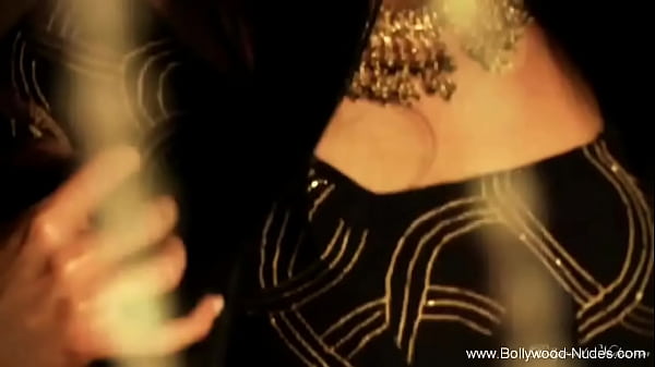 Belly Dancer From The Orient The Other Woman_On Seducing