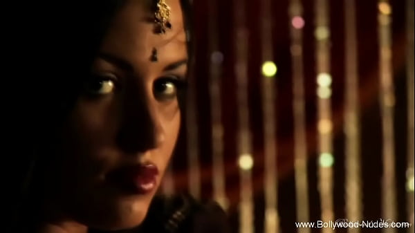 Belly Dancer FromThe Orient The_Other Woman On Seducing