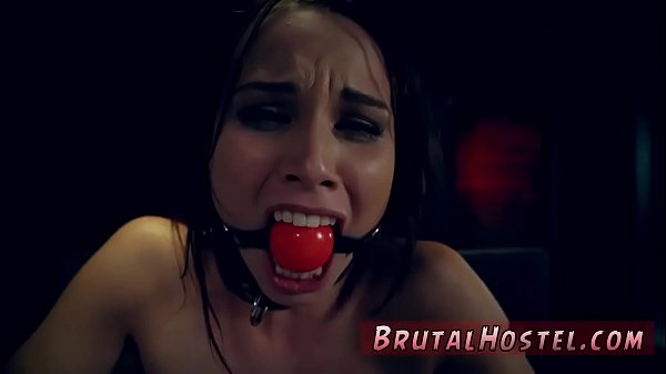 k sex Best allys Aidra Fox and Kharlie Stoneare vacationingin