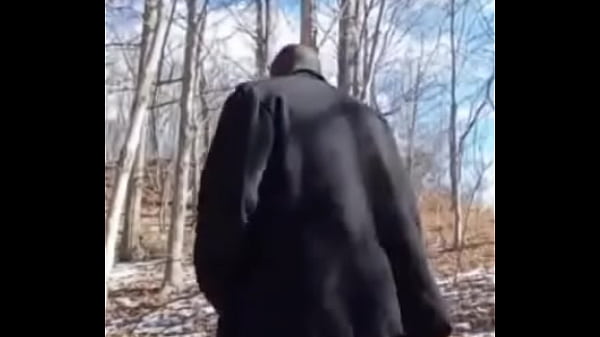 Practicing from any location any time of the year 2 