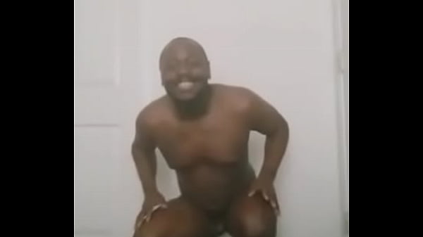 Practicing from any location any time of the year 2