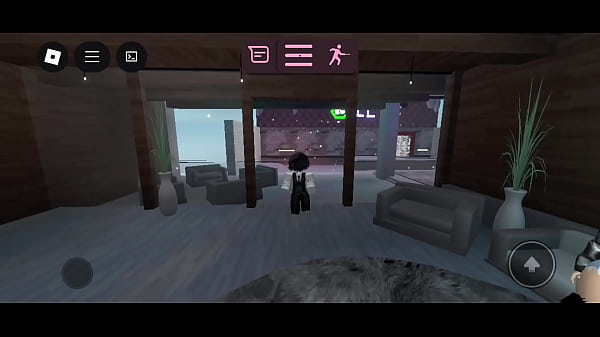 Nonton Follando En Roblox thumbnail