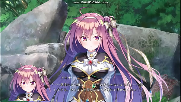 ソーサレス＊アライヴ 