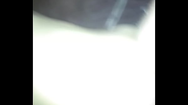 Nonton Barbie Doll Bbc Black Dick thumbnail