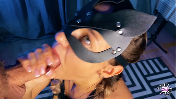 Play MP4 - Eighteen year old friend got cum before work