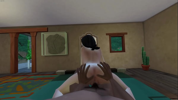 Vacations_with an_egirl