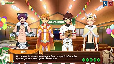 Игра Лагерь Друзей эпизод 52 Остались одни русская озвучка  1234567891011121314151617...112Next SEXBOKEP adalah Website Bokep Indonesia Terbaru dan Terlengkap Gratis dimana Anda dapat menonton streaming video bokep dan download vidio bokep terbaru yang sedang viral dengan aplikasi bokep android, Aplikasi bokep free download simontok app terbaru 2026 for PC Mobile Online dan HP     Contact Us   DMCA   Disclamer   Privacy and Policy   Conditions of Use  &copy; 2026 SEXBOKEP All rights reserved