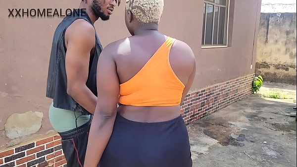 Play MP4 - Big ass Nimi caught peeping on big fat cock and got punished with doggystyle