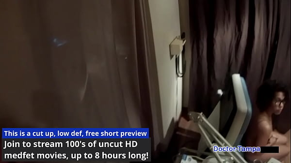 Dr tampa cash for teens destiny santos 