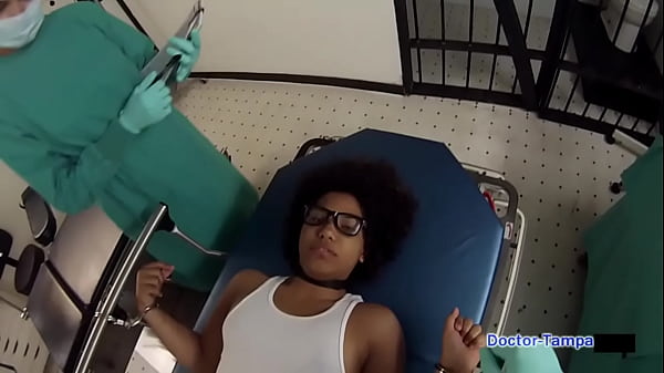 Dr tampa cash for teens destiny santos 